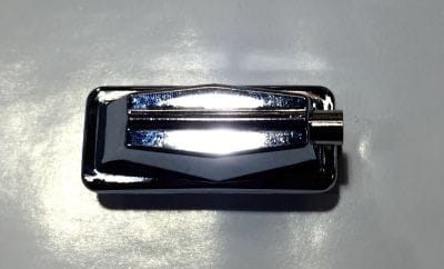  - Tension Lug for Tom