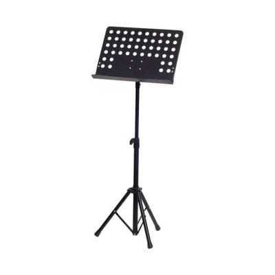 Xtreme - Music Stand - MST5 Music Stand