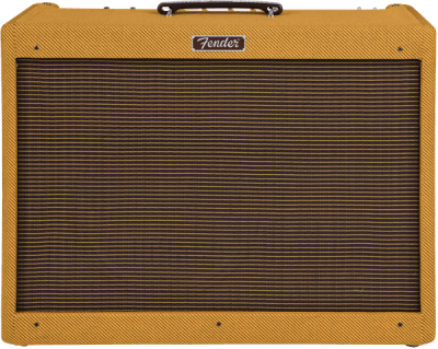 Fender Blues Deluxe Reissue