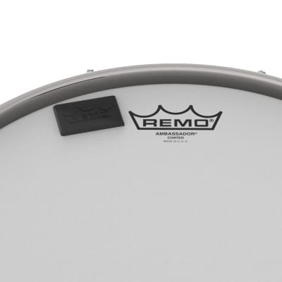 Remo - CC-1000-00  Crown Control Gel 