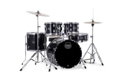 Mapex CM5844FTCDK Comet Drumkit