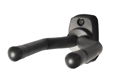 Xtreme DSU75 Ukulele Hanger