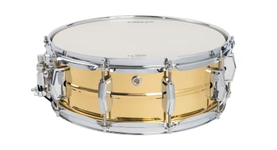 DXP DXP1450B 14x5