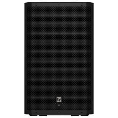 Electro-Voice EV ZLX-15P-G2 Loudspeaker Powered Portable 2-way 15
