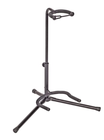 Xtreme GS10 Upright guitar stand