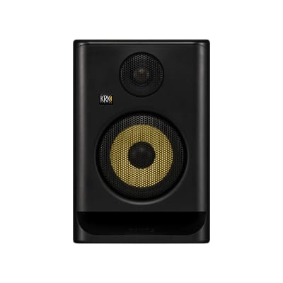 KRK Rokit5 G5 5