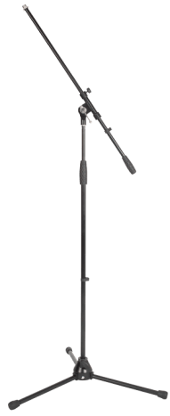 Xtreme MA420B Microphone boom stand