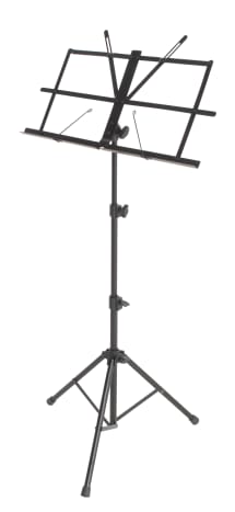Xtreme MS75 Music Stand