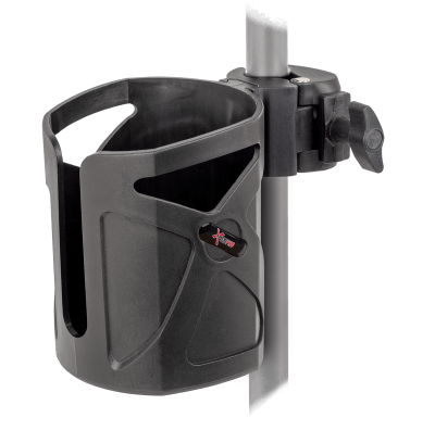 Xtreme Pro Mount Drink Holder