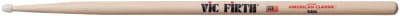 Vic Firth - American Classic 5AN -- nylon tip Drumsticks