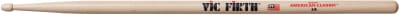Vic Firth - American Classic 5A Drumsticks
