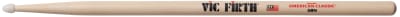 Vic Firth - American Classic 5BN -- nylon tip Drumsticks