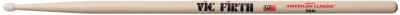 Vic Firth - American Classic 7AN -- nylon tip Drumsticks