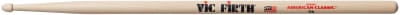 Vic Firth - American Classic 7A Drumsticks