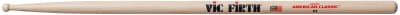 Vic Firth - American Classic F1 Drumsticks