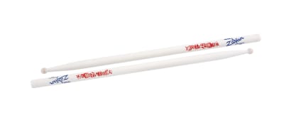 Zildjian - Travis Barker Artist Series Drumsticks