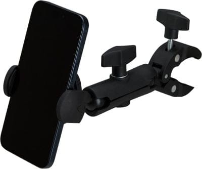 Roland RSH10 Smartphone Holder for V-Drums