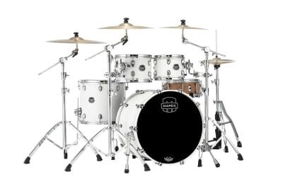 Mapex SR529XURM Saturn  Drum Kit