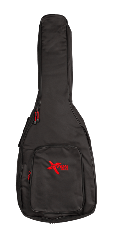 Xtreme TB305W Acoustic Guitar Gig Bag