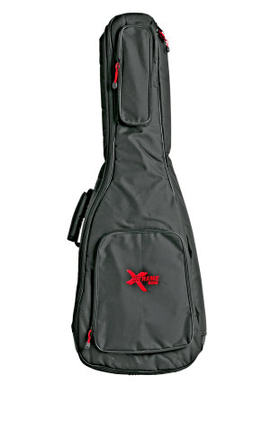 Xtreme TB310C36 3/4 Size Classical Guitar Gig Bag