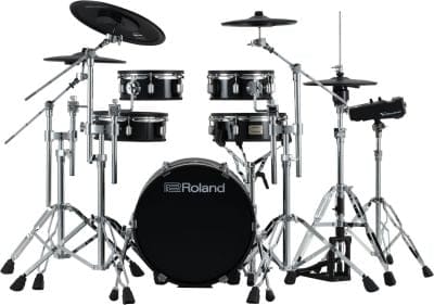 Roland VAD316 V-Drums Acoustic Design Electronic Drum Kit