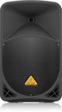 Behringer Eurolive B112D Powered Speaker