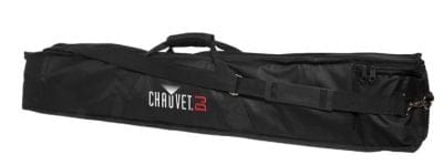 Chauvet DJ CHS-60 Strip Light Carry Bag