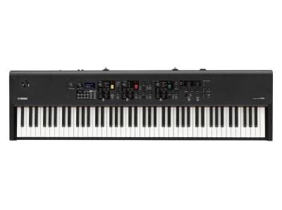 Yamaha CP88 Stage Piano