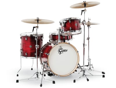 Gretsch Catalina Club 18