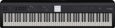 FP-E50bk Entertainment Piano
