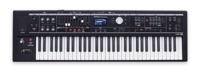 Roland VR-09B V- Combo Live Performance Keyboard 