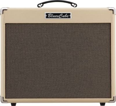 Roland Blues Cube Stage Guitar Amp