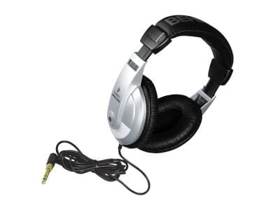 Behringer HPM1000 Headphones