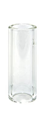 Dunlop Glass Slide Heavy Thickness - Medium J215