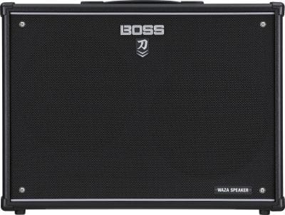Boss Katana 212 WAZA Speaker Cab