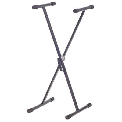 Xtreme KS125C Keyboard Stand