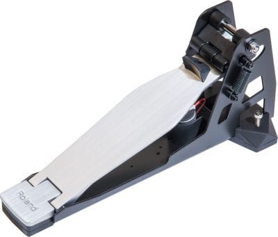 Roland KT9 Kick Trigger Pedal