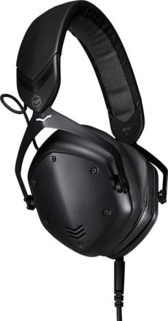 V-Moda M-10 DJ Headphones
