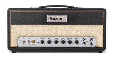 Marshall ST20H Studio JTM Head 20W