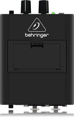Behringer Powerplay P1 Personal In-Ear Monitor