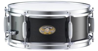 Pearl Firecracker 12 x 5