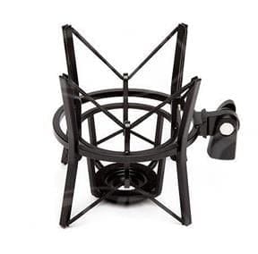 Rode PSM1 Microphone Shock Mount