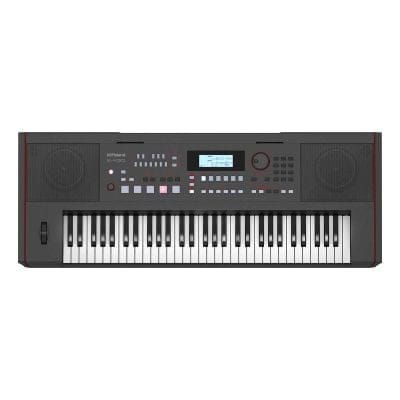 Roland E-X50 Arranger Keyboard