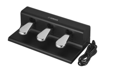 Yamaha FC35 Pedal Unit