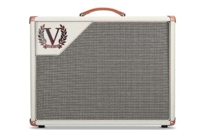 Victory Amplification V40 The Duchess Deluxe Combo Amplifier
