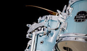 The Ultimate Guide to Buying Drums Online in Australia