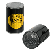 Percussion Finger Shaker Each