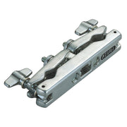 MC62 Multi Clamp