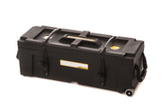 28 Inch Drum Hardware Case in Black