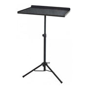 TDK418 Percussion Table